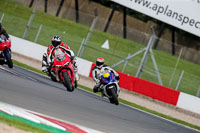 PJ-Motorsport-2019;donington-no-limits-trackday;donington-park-photographs;donington-trackday-photographs;no-limits-trackdays;peter-wileman-photography;trackday-digital-images;trackday-photos